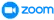 logo zoom
