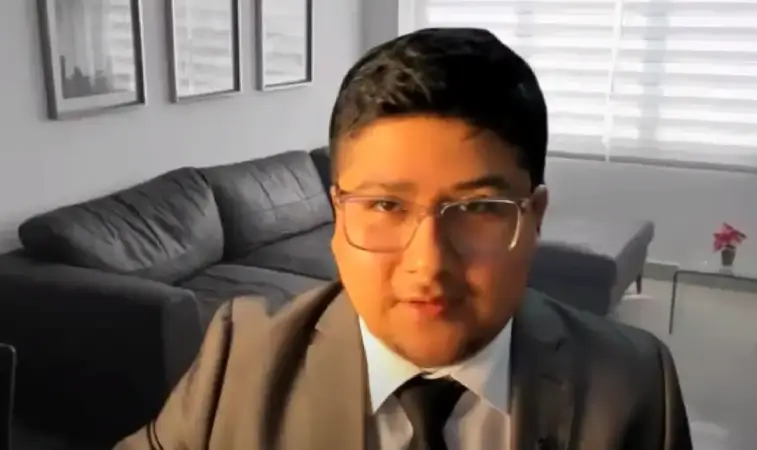 ABOGADO 2