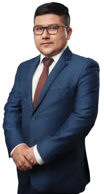 abogado Jose Lara
